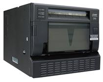 MitsubishiFoto-CP-D90DW-perspective