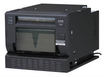 MitsubishiFoto-CP-D90DW