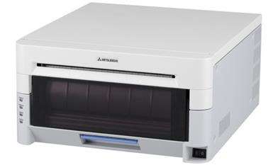 MitsubishiFoto_CP-3800DW