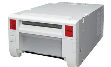 MitsubishiFoto_CP-D70DW-S