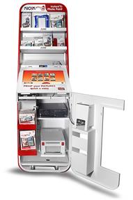 MitsubishiFoto_Kioskgift_AIO