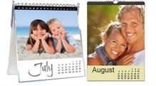 MitsubishiFoto_calendare2